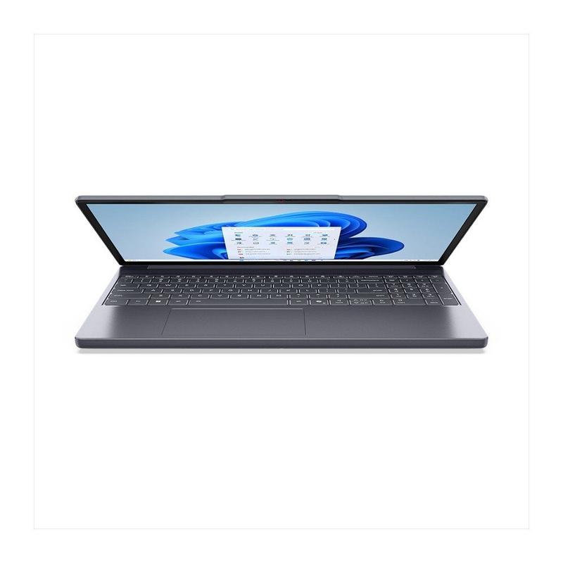 Notebook Lenovo IdeaPad Slim 3 AMD Ryzen 5 7535HS, 8GB, AMD Radeon